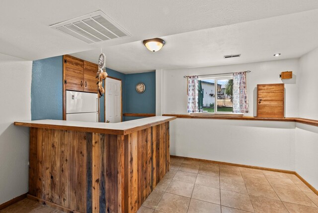 415 N Silver Lake Ave, Medical Lake, WA 99022 - photo 21