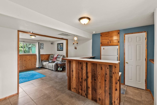 415 N Silver Lake Ave, Medical Lake, WA 99022 - photo 22
