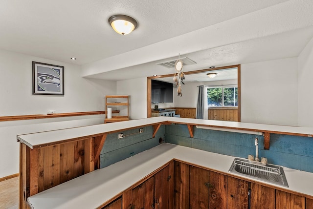 415 N Silver Lake Ave, Medical Lake, WA 99022 - photo 23