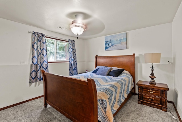 415 N Silver Lake Ave, Medical Lake, WA 99022 - photo 24