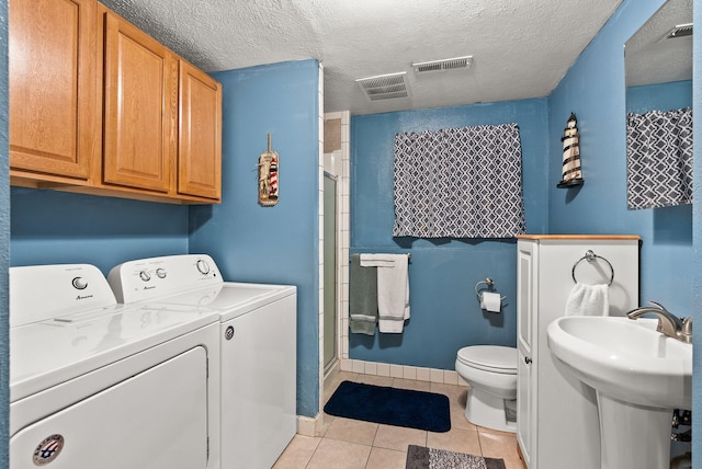 415 N Silver Lake Ave, Medical Lake, WA 99022 - photo 26