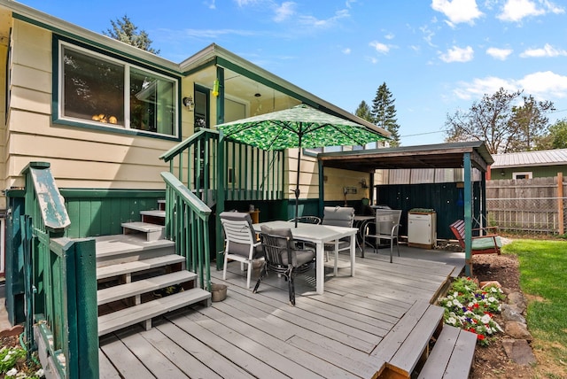 415 N Silver Lake Ave, Medical Lake, WA 99022 - photo 28