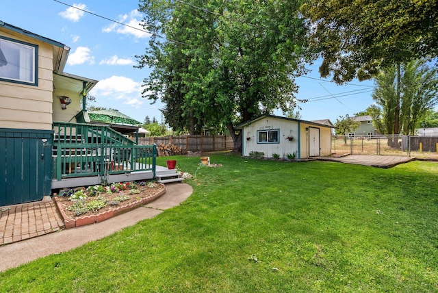 415 N Silver Lake Ave, Medical Lake, WA 99022 - photo 29