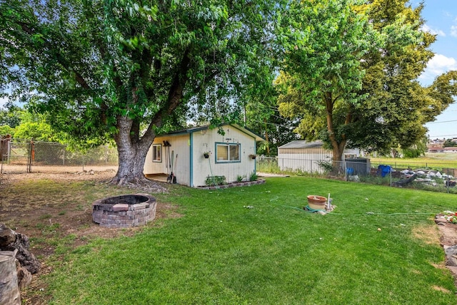 415 N Silver Lake Ave, Medical Lake, WA 99022 - photo 30