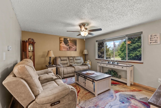 415 N Silver Lake Ave, Medical Lake, WA 99022 - photo 4