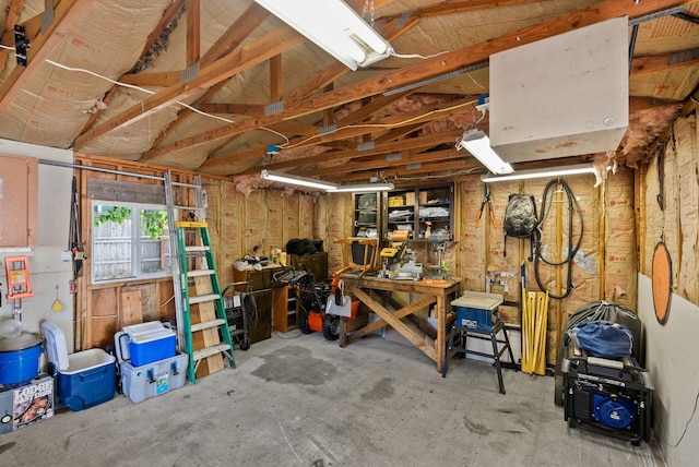 415 N Silver Lake Ave, Medical Lake, WA 99022 - photo 33