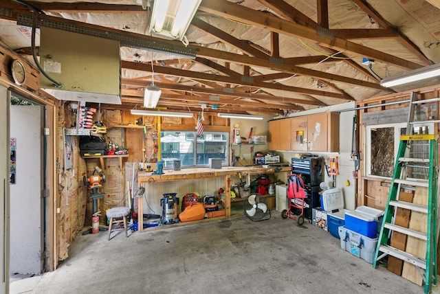 415 N Silver Lake Ave, Medical Lake, WA 99022 - photo 34