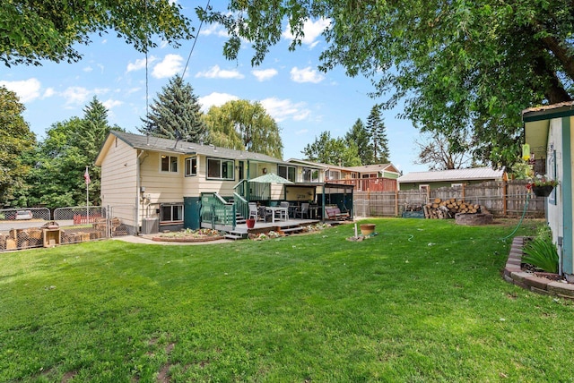 415 N Silver Lake Ave, Medical Lake, WA 99022 - photo 35