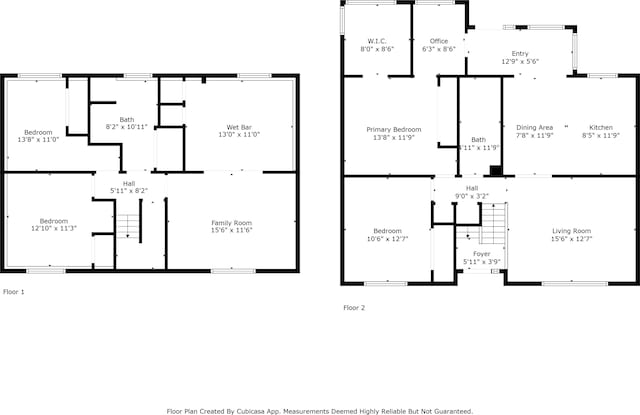 415 N Silver Lake Ave, Medical Lake, WA 99022 - photo 36