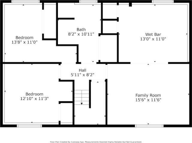 415 N Silver Lake Ave, Medical Lake, WA 99022 - photo 38