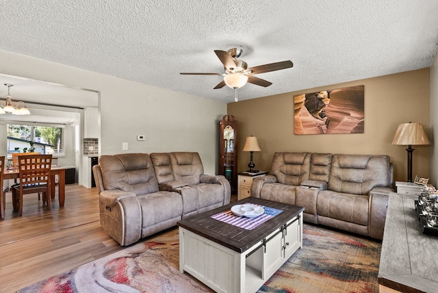 415 N Silver Lake Ave, Medical Lake, WA 99022 - photo 5