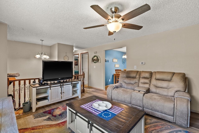 415 N Silver Lake Ave, Medical Lake, WA 99022 - photo 6