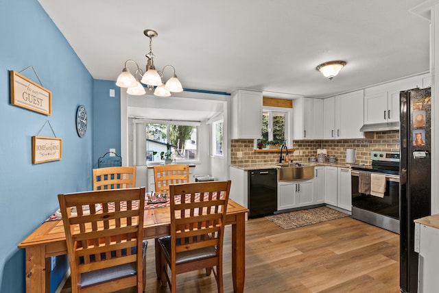 415 N Silver Lake Ave, Medical Lake, WA 99022 - photo 7