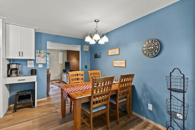 415 N Silver Lake Ave, Medical Lake, WA 99022 - photo 8