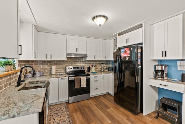 415 N Silver Lake Ave, Medical Lake, WA 99022 - photo 9