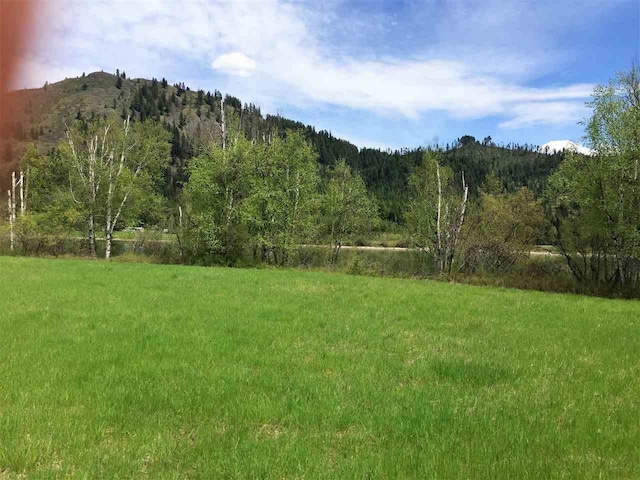 512 Ibbetson Dr, Ione, WA 99139 - photo 3