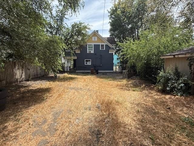 1724 W Gardner St, Spokane, WA 99201 - photo 6