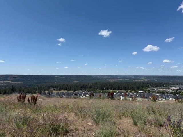 8503 N Fullview Ln, Spokane, WA 99208
