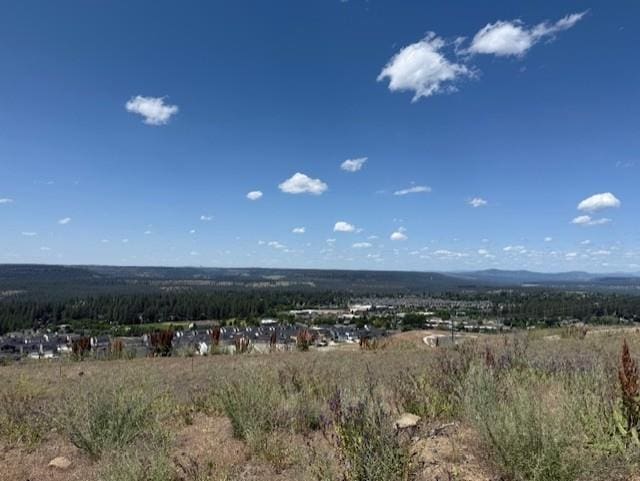 8503 N Fullview Ln, Spokane, WA 99208