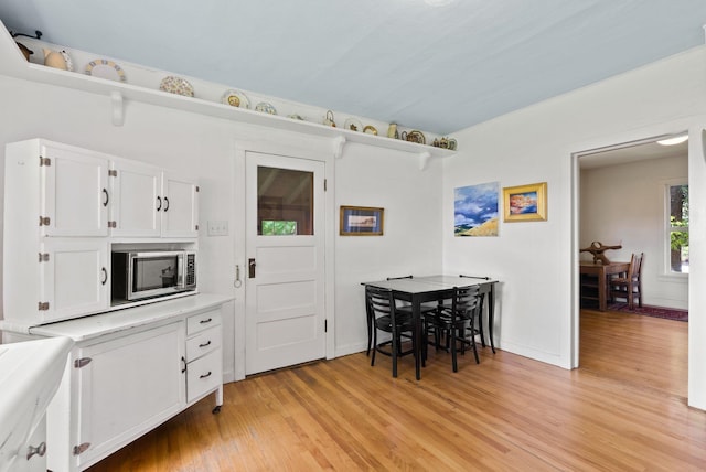 8310 E Belair Rd, Valleyford, WA 99036 - photo 27