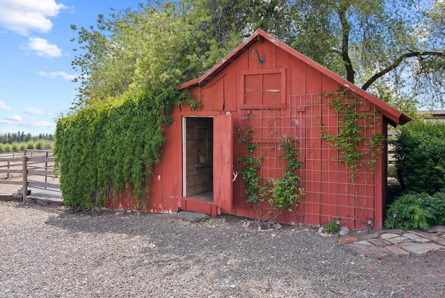 8310 E Belair Rd, Valleyford, WA 99036 - photo 36