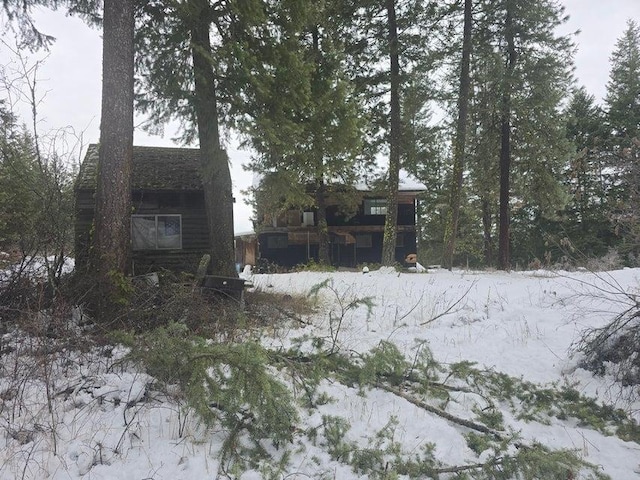 3715 Hill Loop Rd, Kettle Falls, WA 99141 - photo 8
