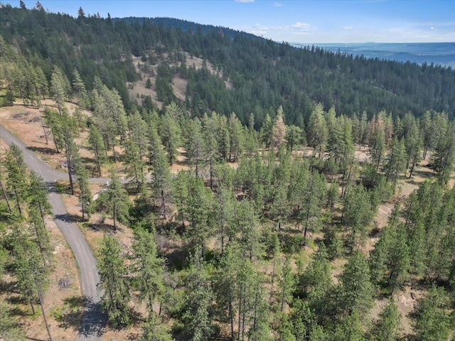 NKA Weaver Way Lot B Of Lot 6, Deer Park, WA 99006