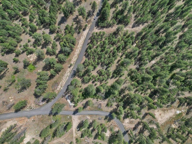 NKA Weaver Way Lot B Of Lot 6, Deer Park, WA 99006