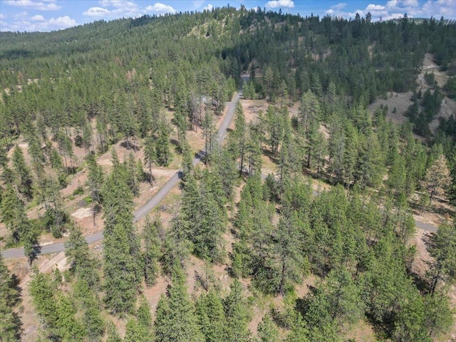 NKA Weaver Way Lot B Of Lot 6, Deer Park, WA 99006