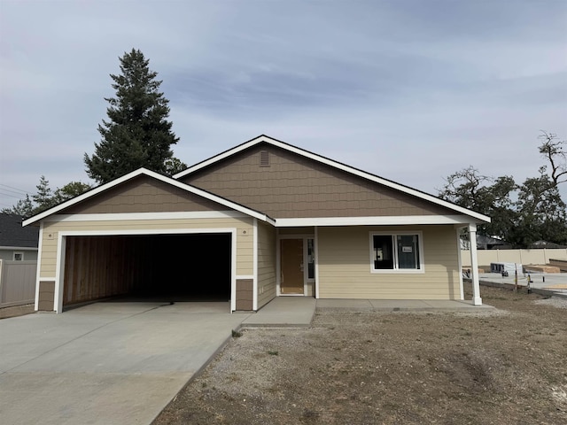 9 S Rivista Ln, Greenacres, WA 99016 - photo 1