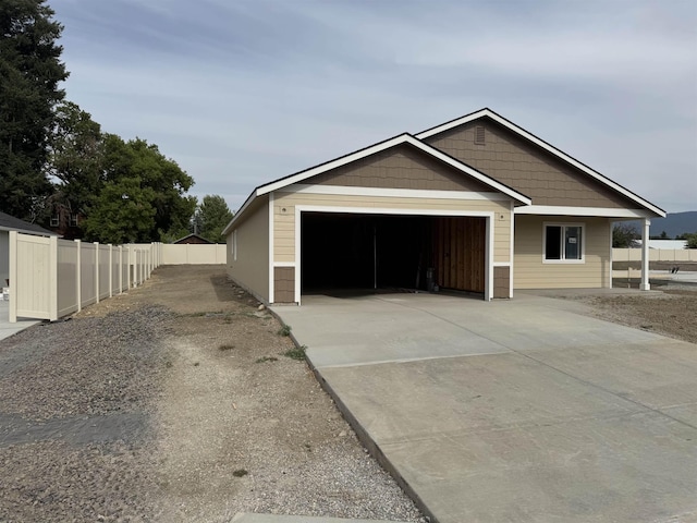 9 S Rivista Ln, Greenacres, WA 99016 - photo 2