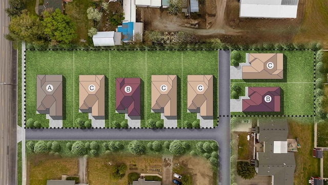 9 S Rivista Ln, Greenacres, WA 99016 - photo 11