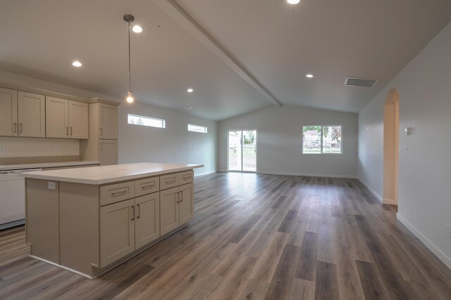 9 S Rivista Ln, Greenacres, WA 99016 - photo 20