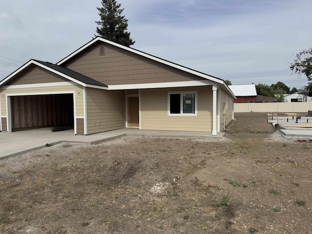 9 S Rivista Ln, Greenacres, WA 99016 - photo 3
