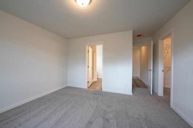 9 S Rivista Ln, Greenacres, WA 99016 - photo 26