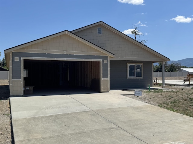 9 S Rivista Ln, Greenacres, WA 99016 - photo 30