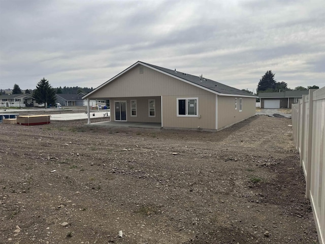 9 S Rivista Ln, Greenacres, WA 99016 - photo 4