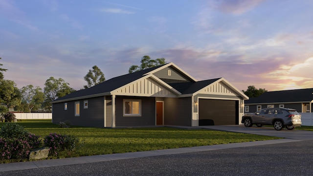 9 S Rivista Ln, Greenacres, WA 99016 - photo 31