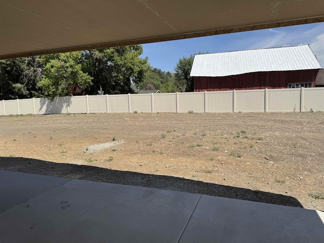 9 S Rivista Ln, Greenacres, WA 99016 - photo 5