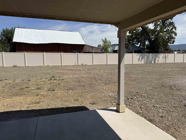 9 S Rivista Ln, Greenacres, WA 99016 - photo 7