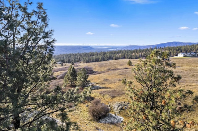 00 Stoneridge Way, Deer Park, WA 99006
