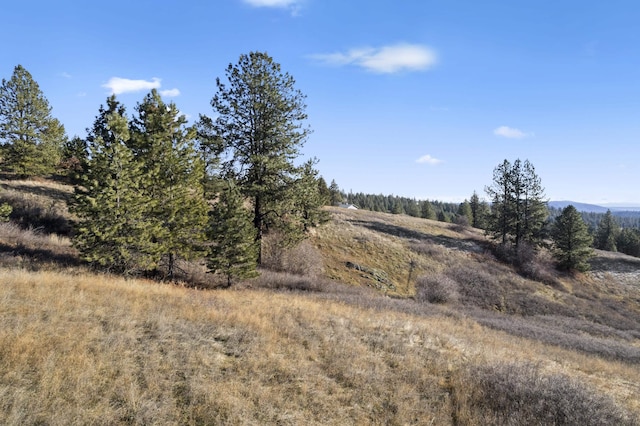 00 Stoneridge Way, Deer Park, WA 99006
