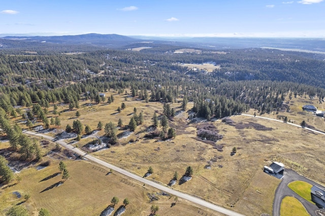 00 Stoneridge Way, Deer Park, WA 99006