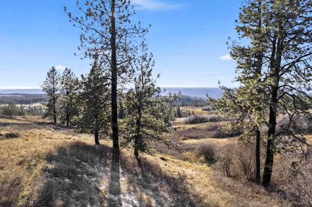 00 Stoneridge Way, Deer Park, WA 99006