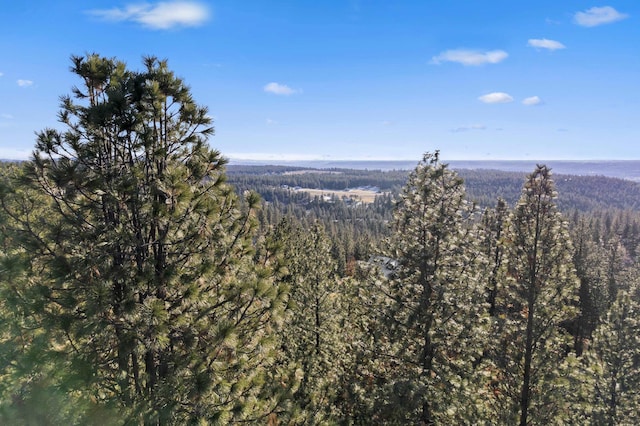 00 Stoneridge Way, Deer Park, WA 99006