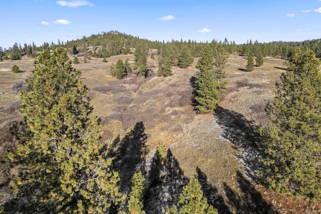 00 Stoneridge Way, Deer Park, WA 99006