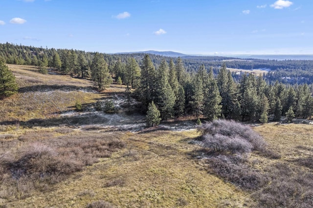 00 Stoneridge Way, Deer Park, WA 99006