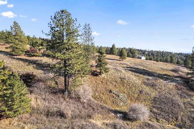 00 Stoneridge Way, Deer Park, WA 99006