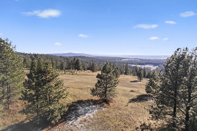 00 Stoneridge Way, Deer Park, WA 99006