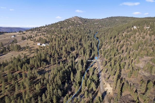 00 Stoneridge Way, Deer Park, WA 99006